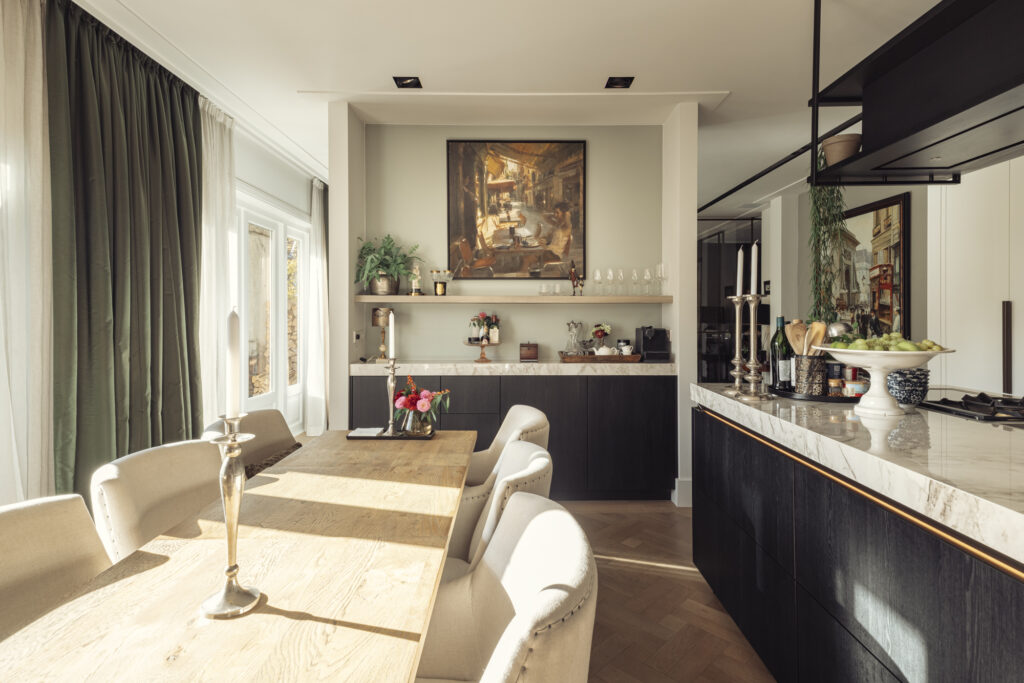 Jan van Eijckstraat 26-2, Amsterdam - Afbeelding 22