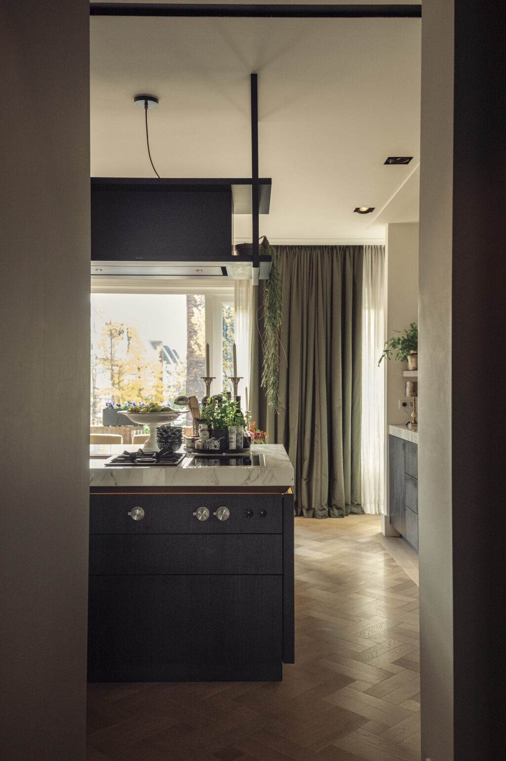 Jan van Eijckstraat 26-2, Amsterdam - Afbeelding 23