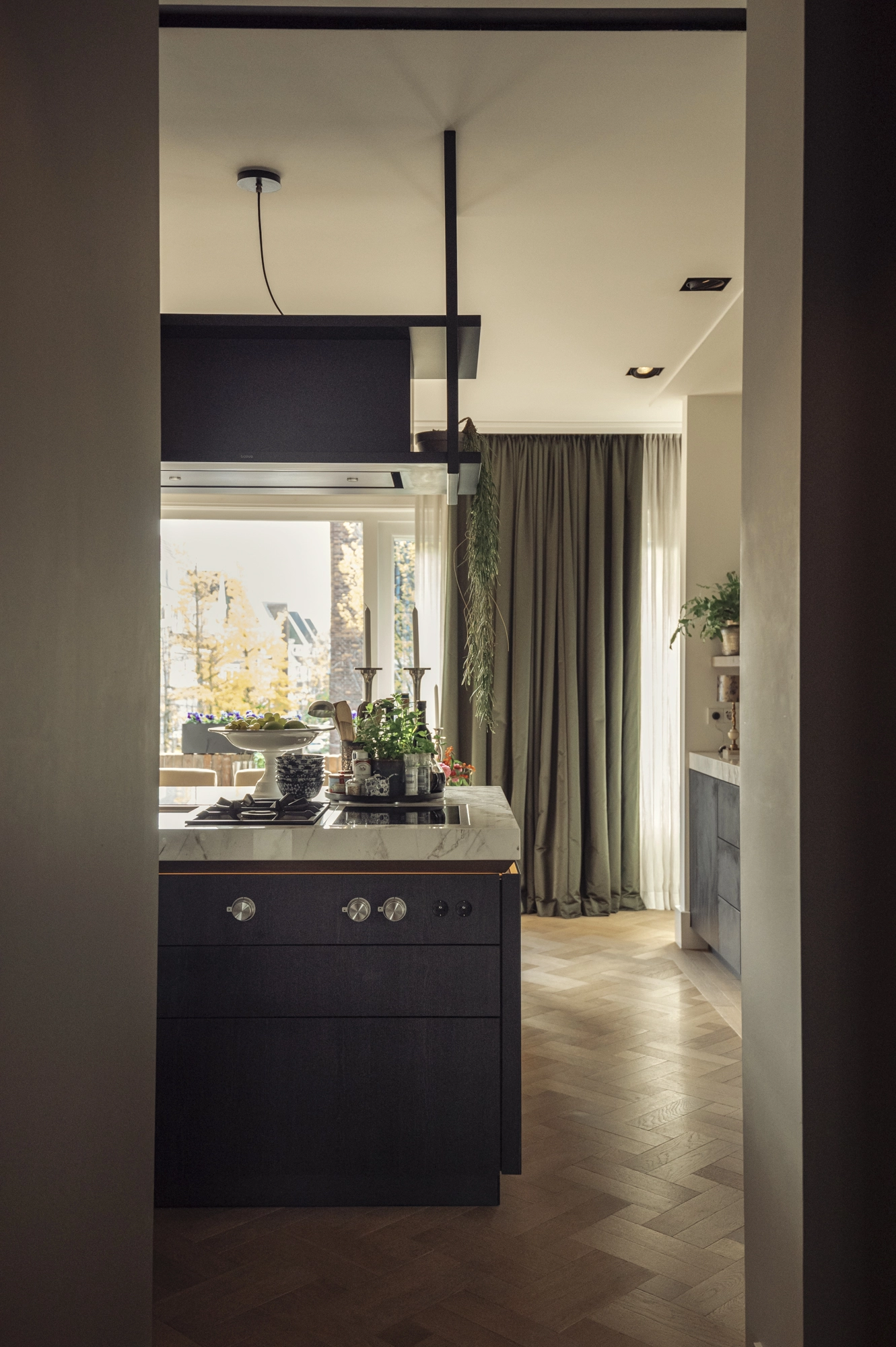 AM106748-2103832-Jan-van-Eijckstraat-26-2,-Amsterdam-252839792