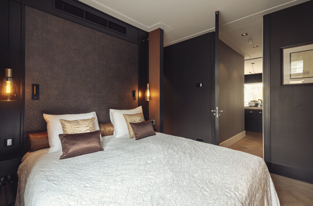 Jan van Eijckstraat 26-2, Amsterdam - Afbeelding 24