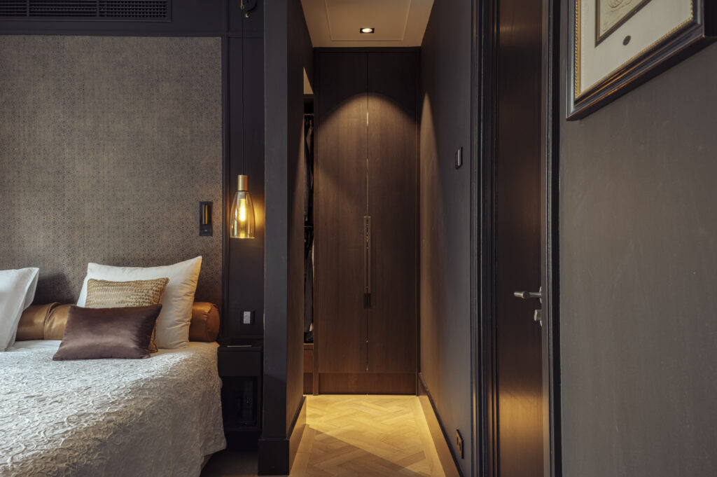 Jan van Eijckstraat 26-2, Amsterdam - Afbeelding 26