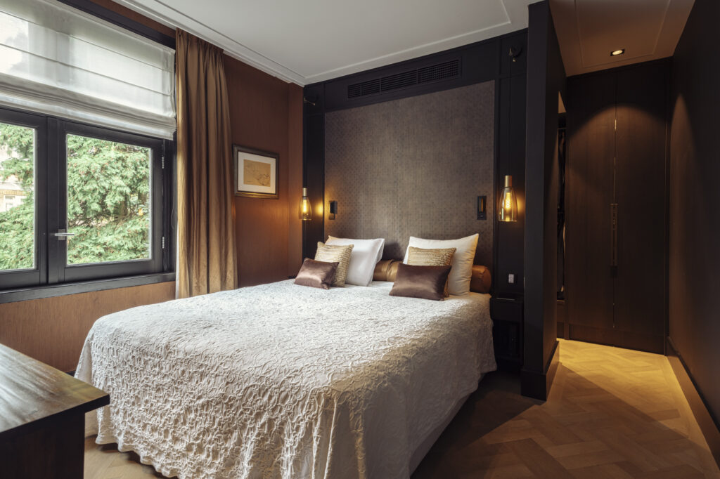 Jan van Eijckstraat 26-2, Amsterdam - Afbeelding 27