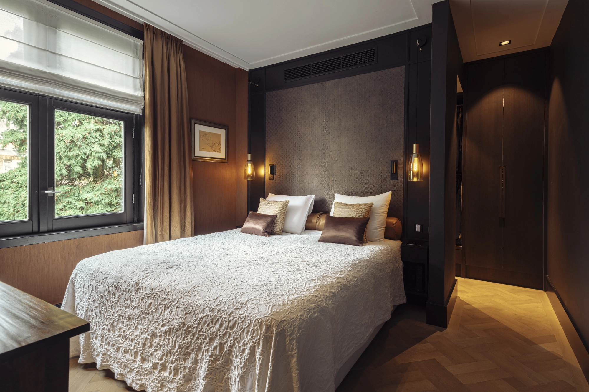 AM106748-2103832-Jan-van-Eijckstraat-26-2,-Amsterdam-252839814