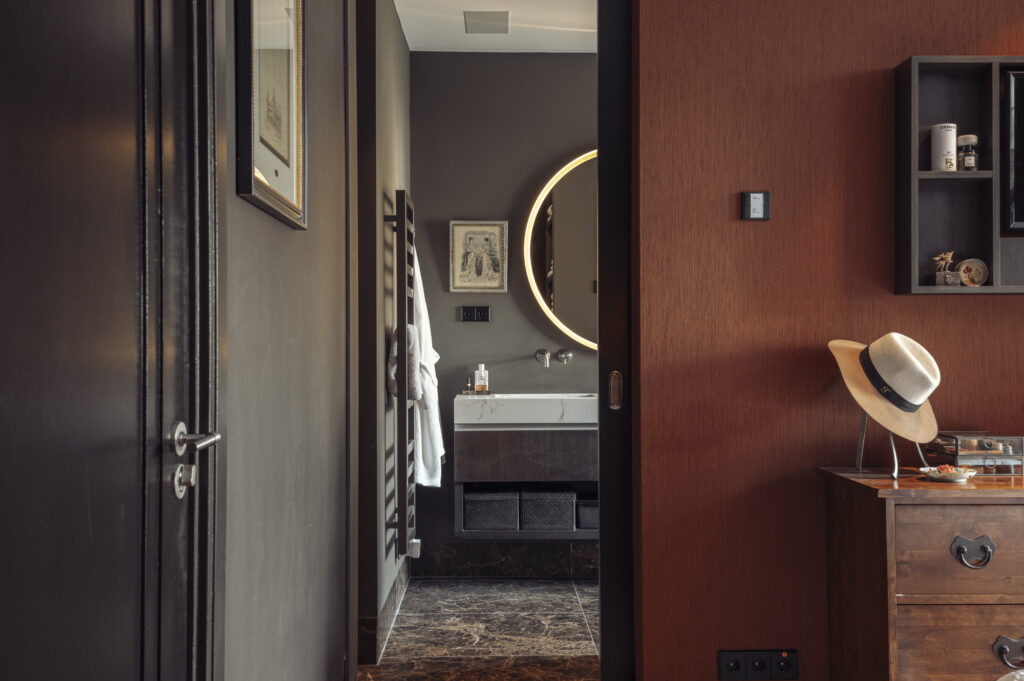 Jan van Eijckstraat 26-2, Amsterdam - Afbeelding 28