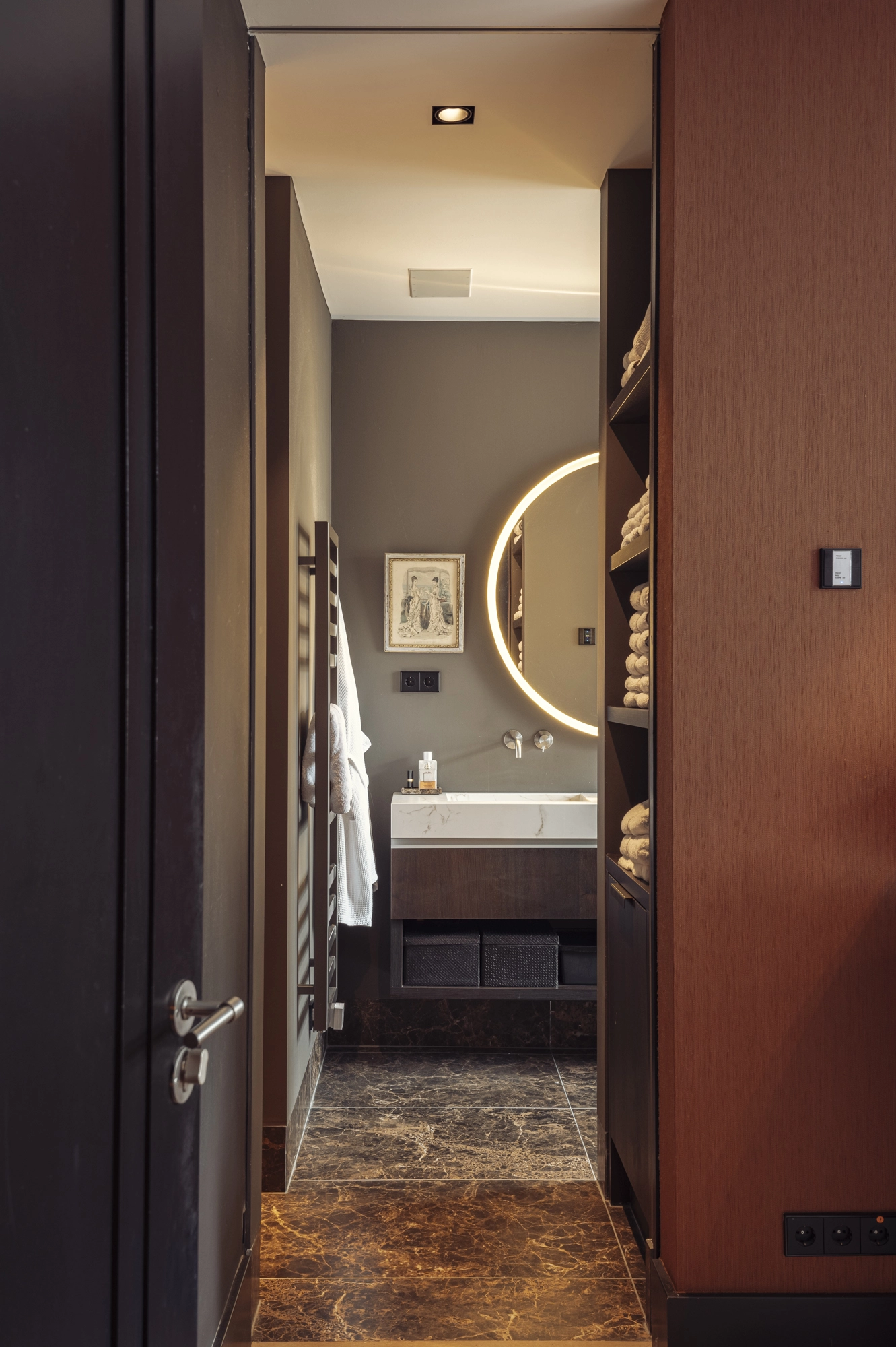 AM106748-2103832-Jan-van-Eijckstraat-26-2,-Amsterdam-252839826