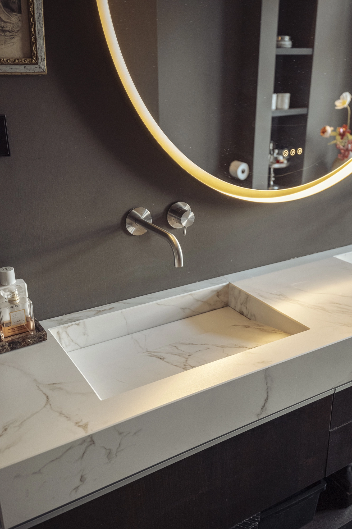 AM106748-2103832-Jan-van-Eijckstraat-26-2,-Amsterdam-252839844