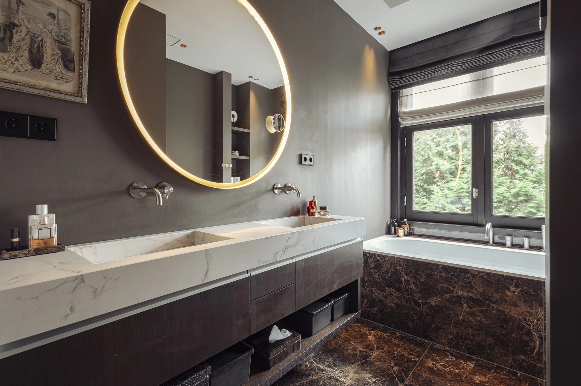 AM106748-2103832-Jan-van-Eijckstraat-26-2,-Amsterdam-252839850