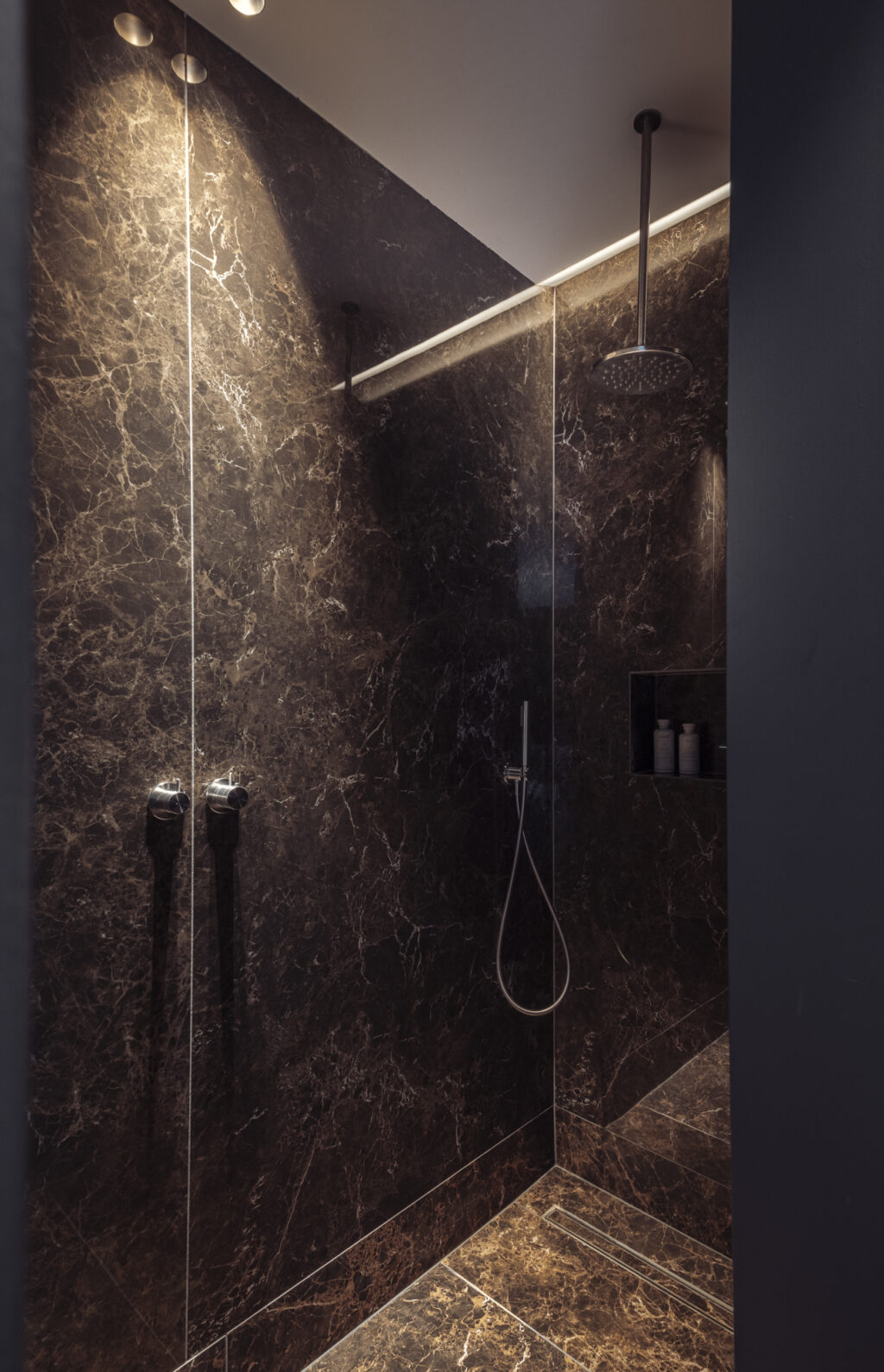 Jan van Eijckstraat 26-2, Amsterdam - Afbeelding 33