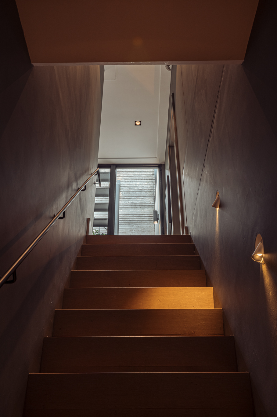 Jan van Eijckstraat 26-2, Amsterdam - Afbeelding 34