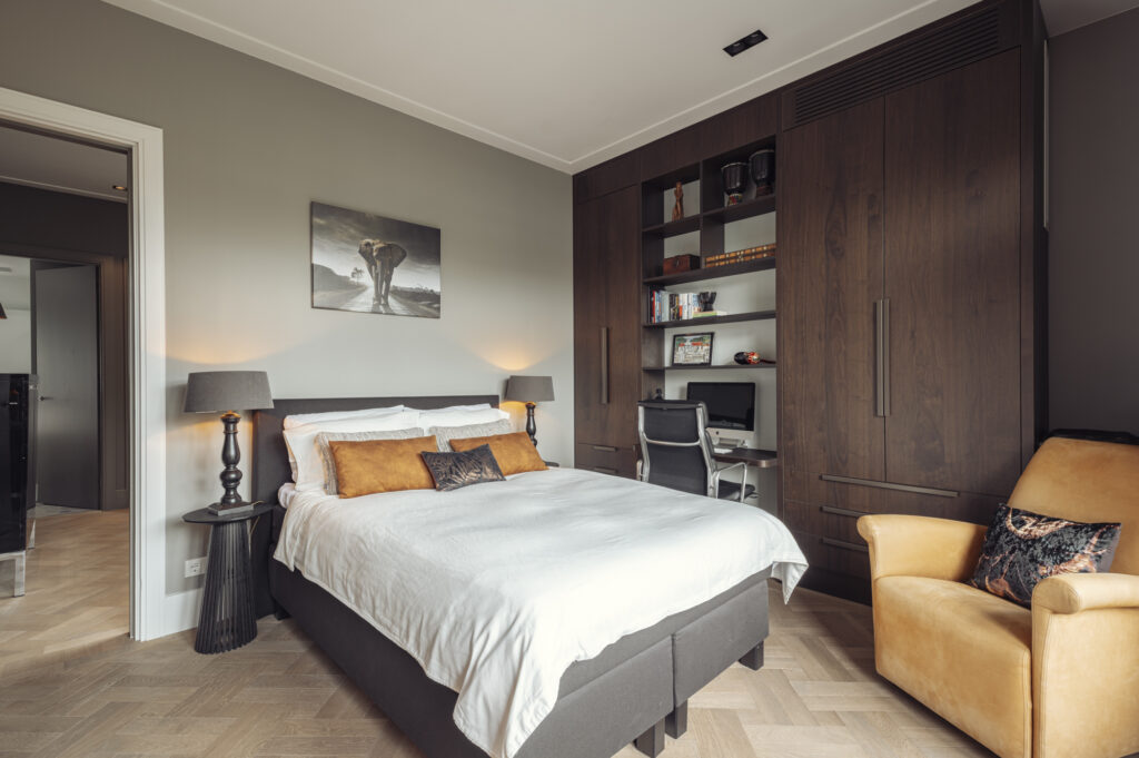 Jan van Eijckstraat 26-2, Amsterdam - Afbeelding 35