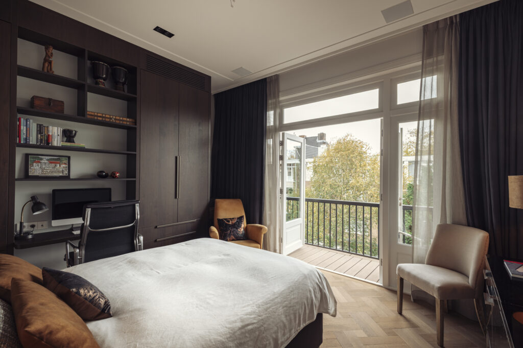 Jan van Eijckstraat 26-2, Amsterdam - Afbeelding 36