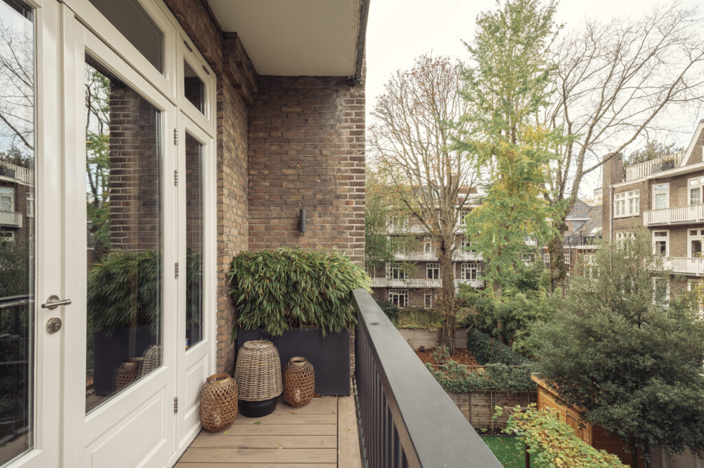 Jan van Eijckstraat 26-2, Amsterdam - Afbeelding 37