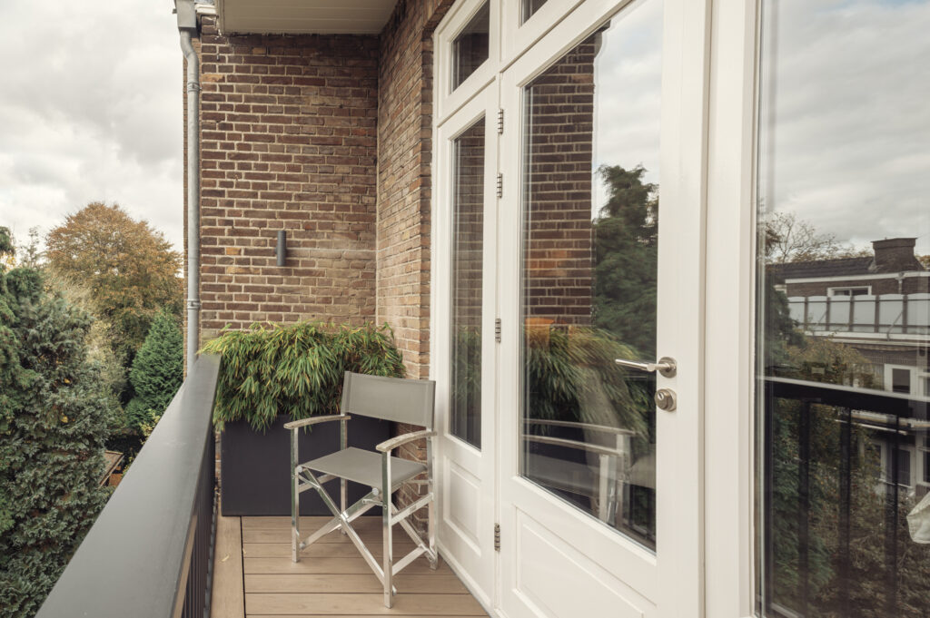 Jan van Eijckstraat 26-2, Amsterdam - Afbeelding 38