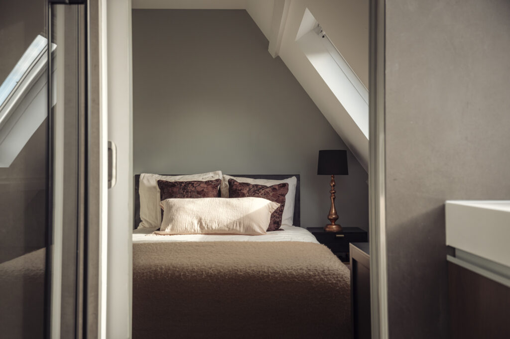 Jan van Eijckstraat 26-2, Amsterdam - Afbeelding 39