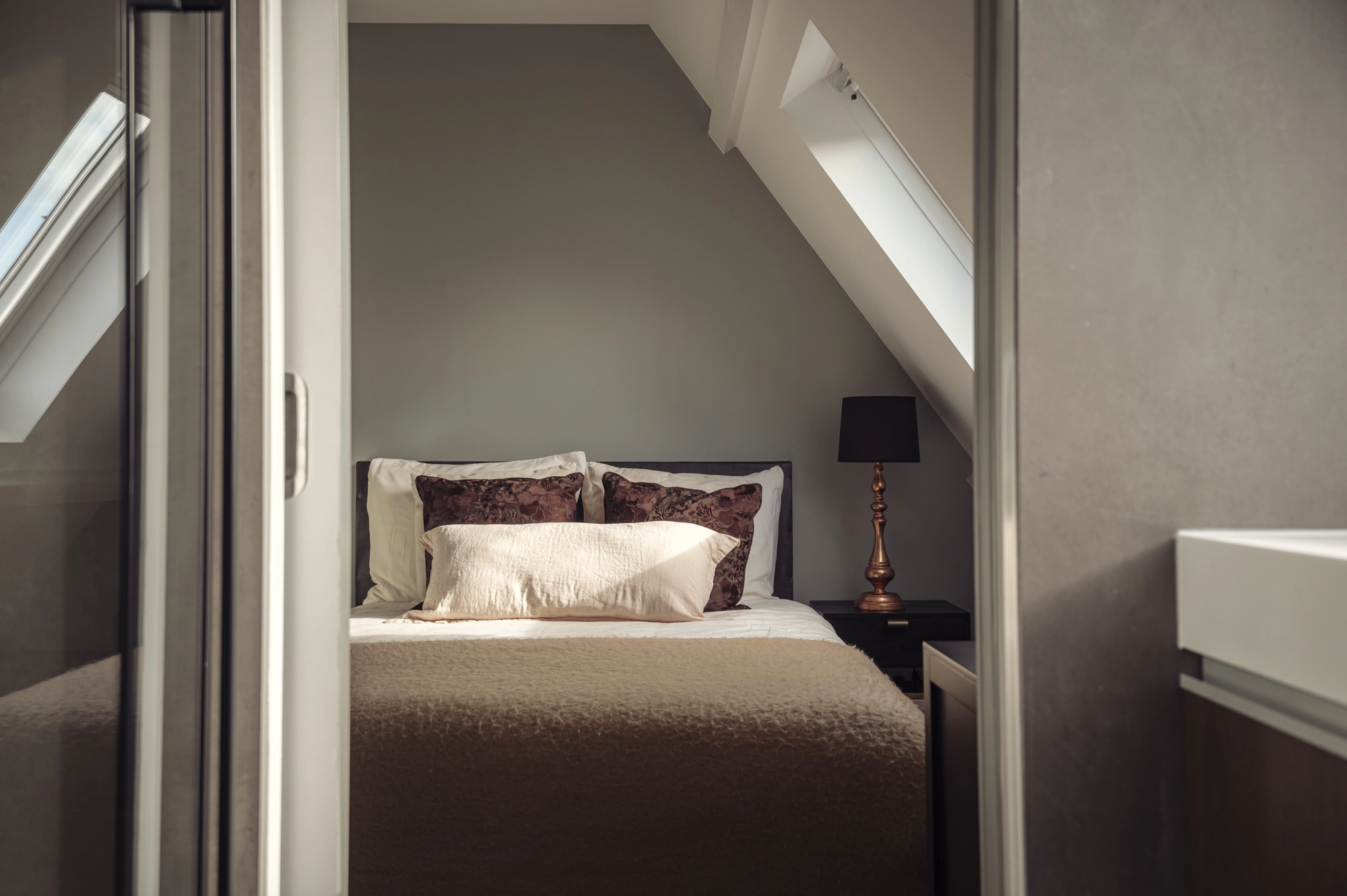 AM106748-2103832-Jan-van-Eijckstraat-26-2,-Amsterdam-252839914