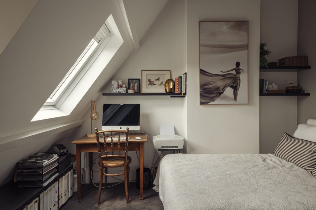 Jan van Eijckstraat 26-2, Amsterdam - Afbeelding 40