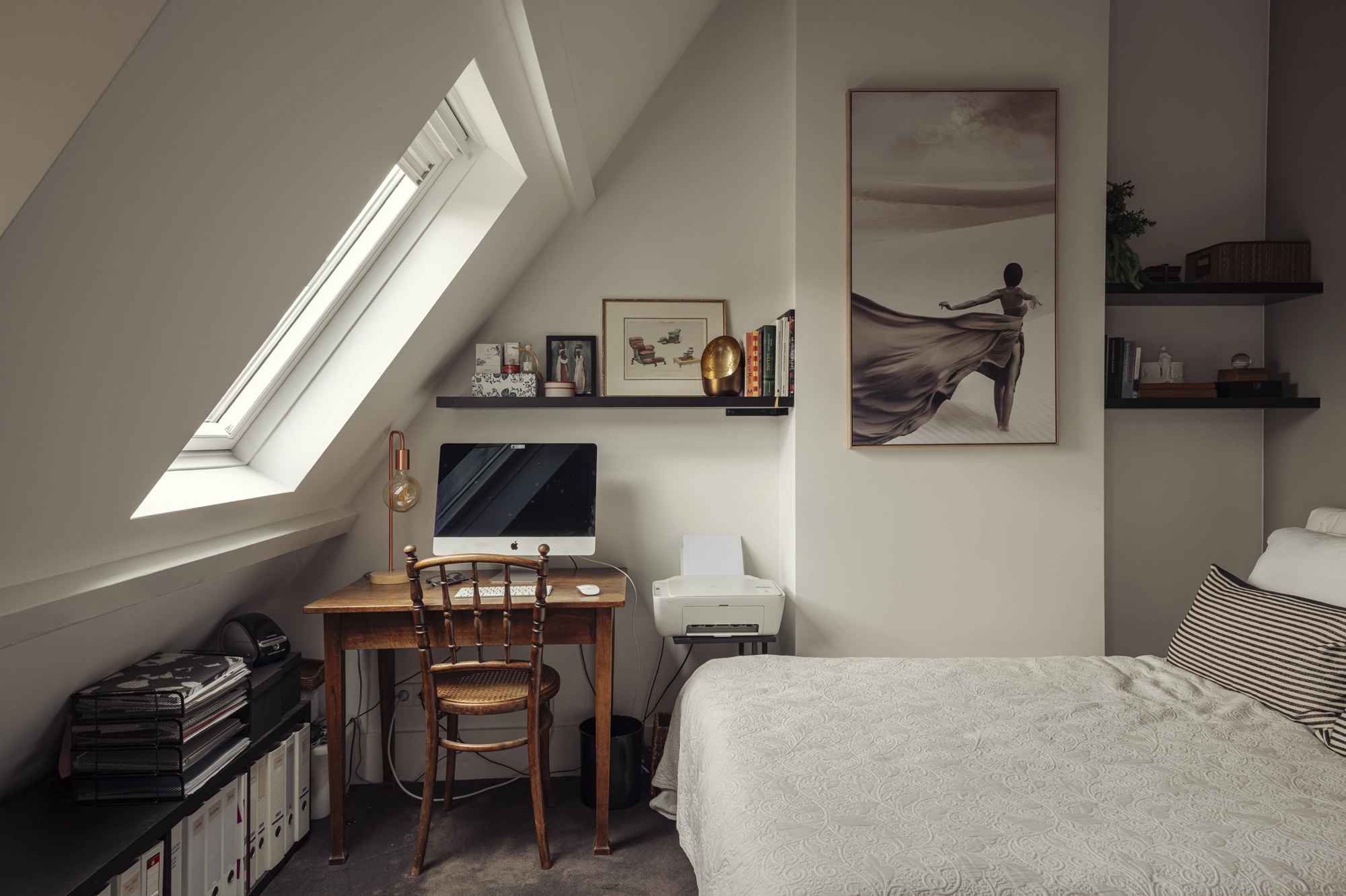 AM106748-2103832-Jan-van-Eijckstraat-26-2,-Amsterdam-252839932