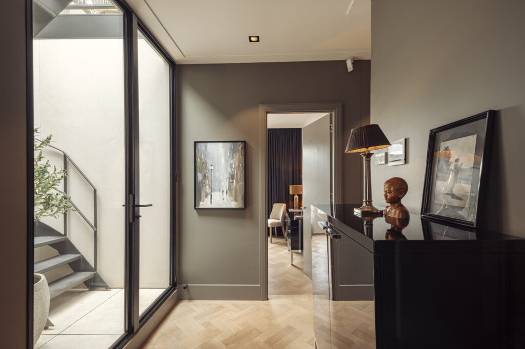 Jan van Eijckstraat 26-2, Amsterdam - Afbeelding 41