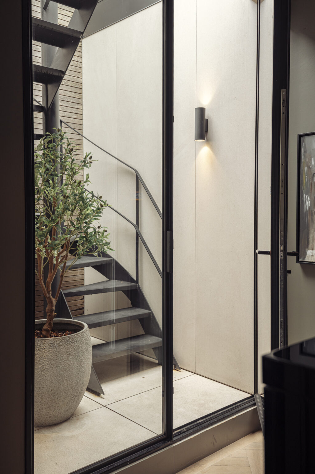 Jan van Eijckstraat 26-2, Amsterdam - Afbeelding 43