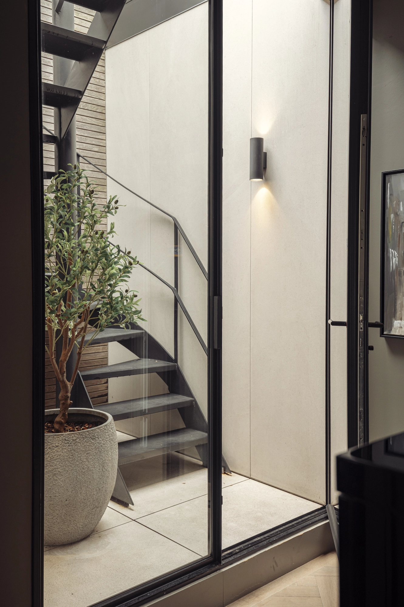 AM106748-2103832-Jan-van-Eijckstraat-26-2,-Amsterdam-252839942