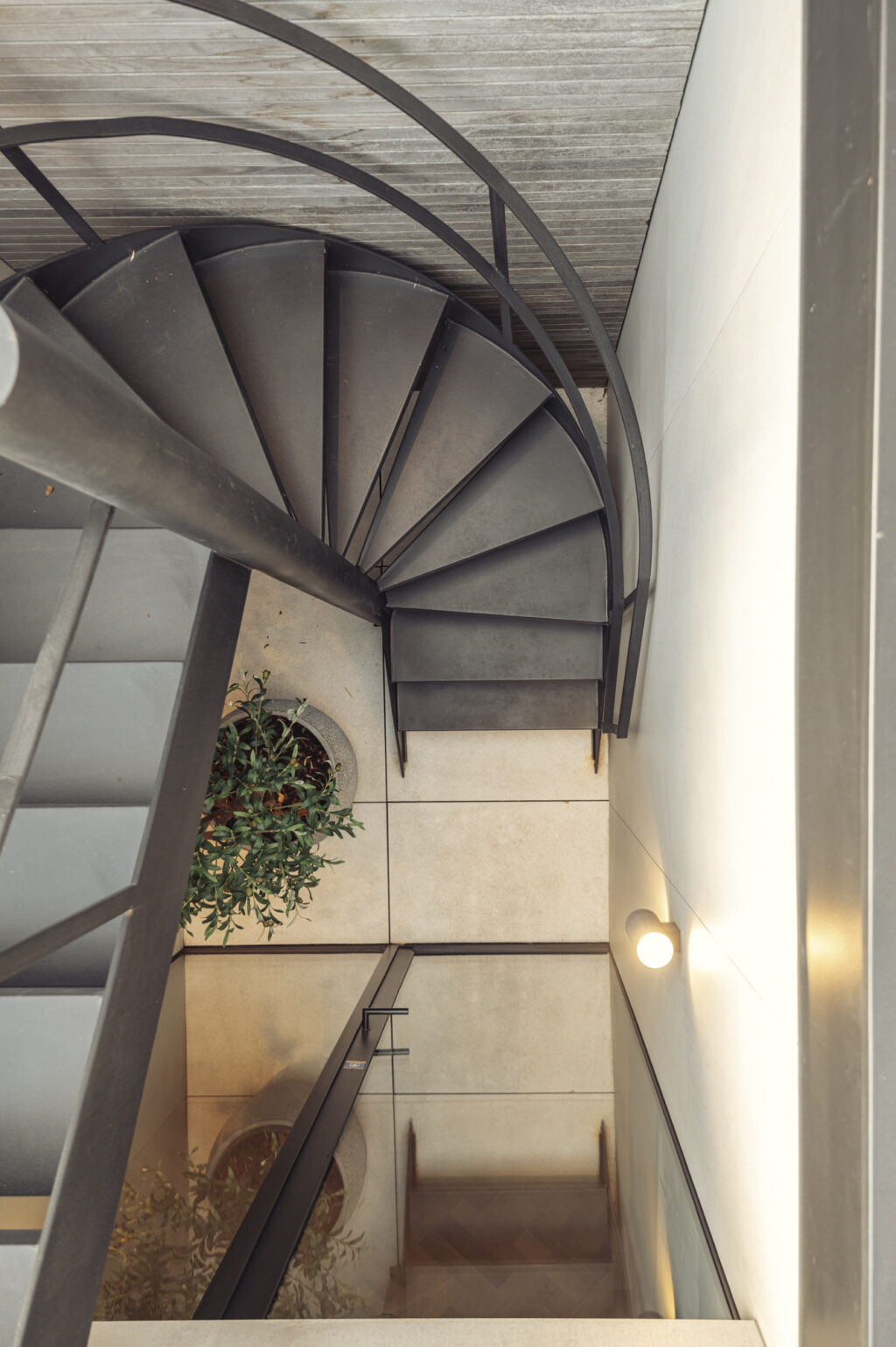 Jan van Eijckstraat 26-2, Amsterdam - Afbeelding 45