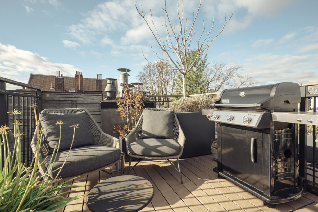 Jan van Eijckstraat 26-2, Amsterdam - Afbeelding 46