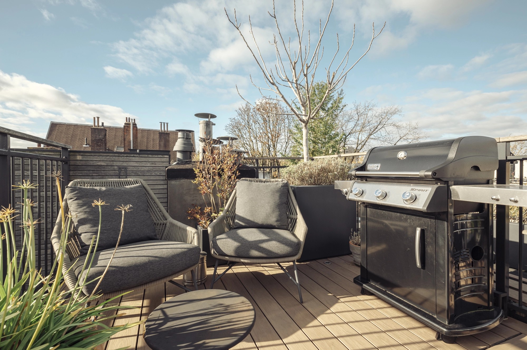 AM106748-2103832-Jan-van-Eijckstraat-26-2,-Amsterdam-252839968