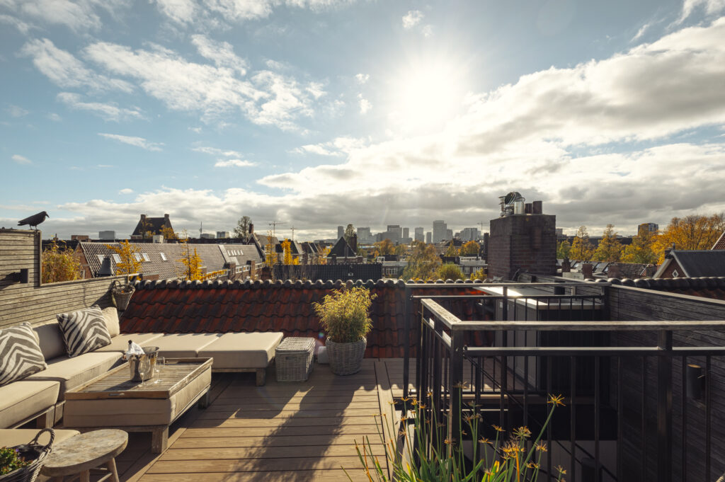 Jan van Eijckstraat 26-2, Amsterdam - Afbeelding 47