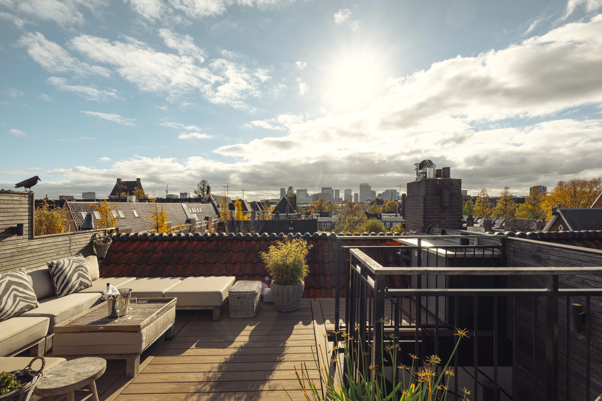 AM106748-2103832-Jan-van-Eijckstraat-26-2,-Amsterdam-252839976