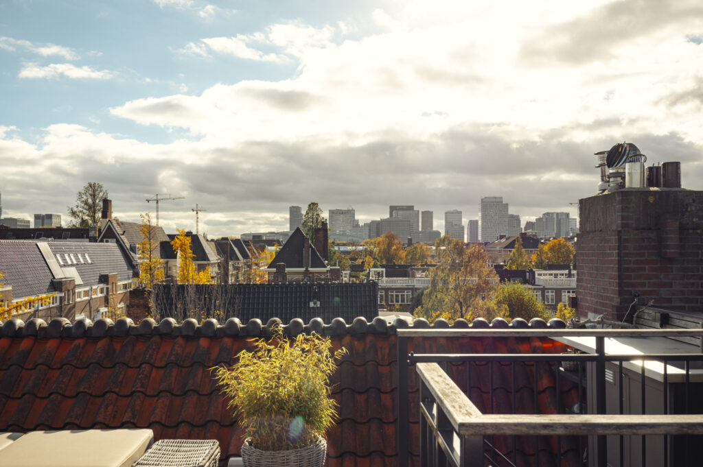 Jan van Eijckstraat 26-2, Amsterdam - Afbeelding 48