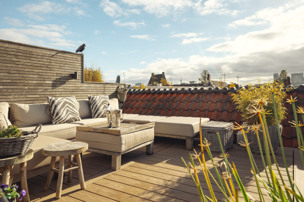 Jan van Eijckstraat 26-2, Amsterdam - Afbeelding 49