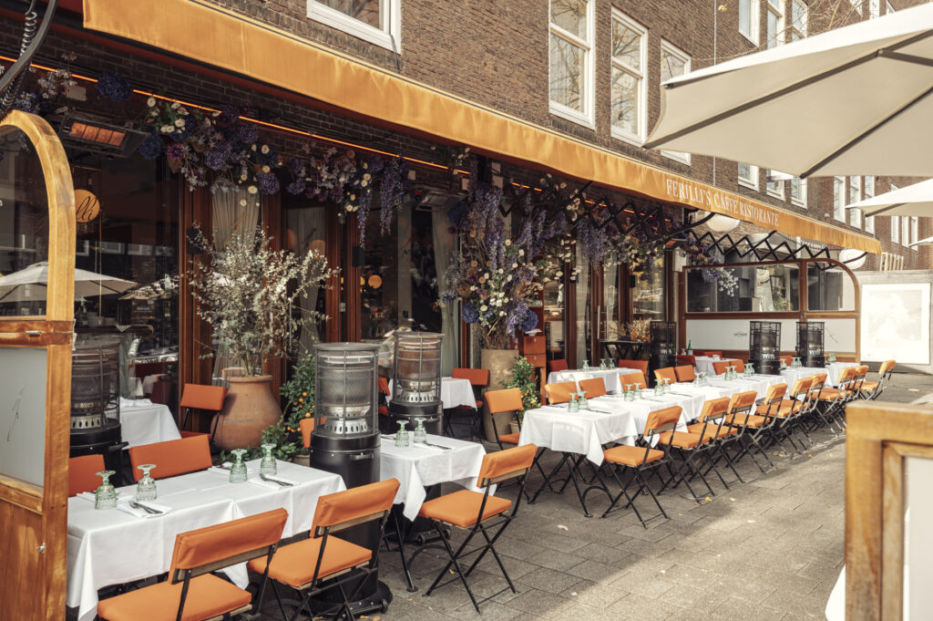 Jan van Eijckstraat 26-2, Amsterdam - Afbeelding 60