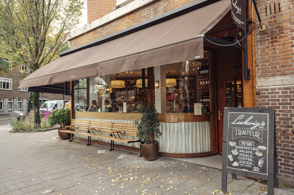 Jan van Eijckstraat 26-2, Amsterdam - Afbeelding 56