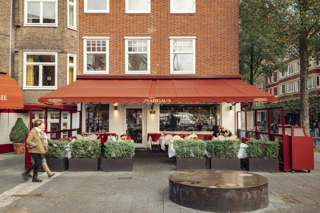 Jan van Eijckstraat 26-2, Amsterdam - Afbeelding 58