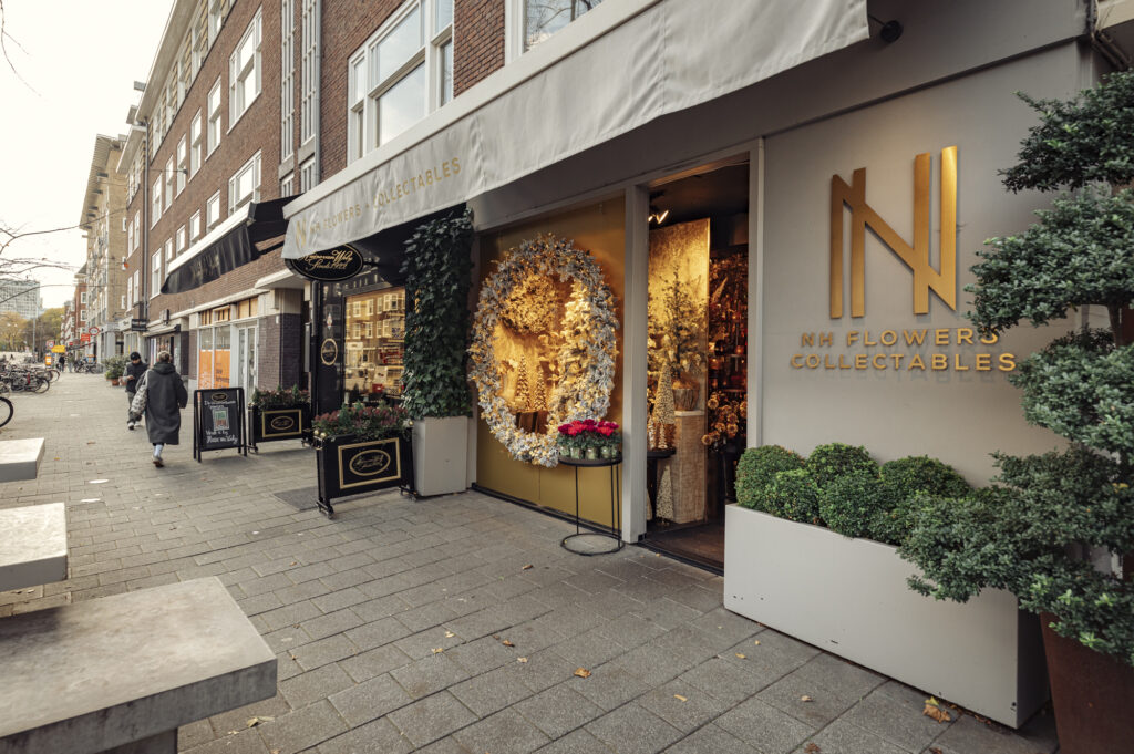 Jan van Eijckstraat 26-2, Amsterdam - Afbeelding 57