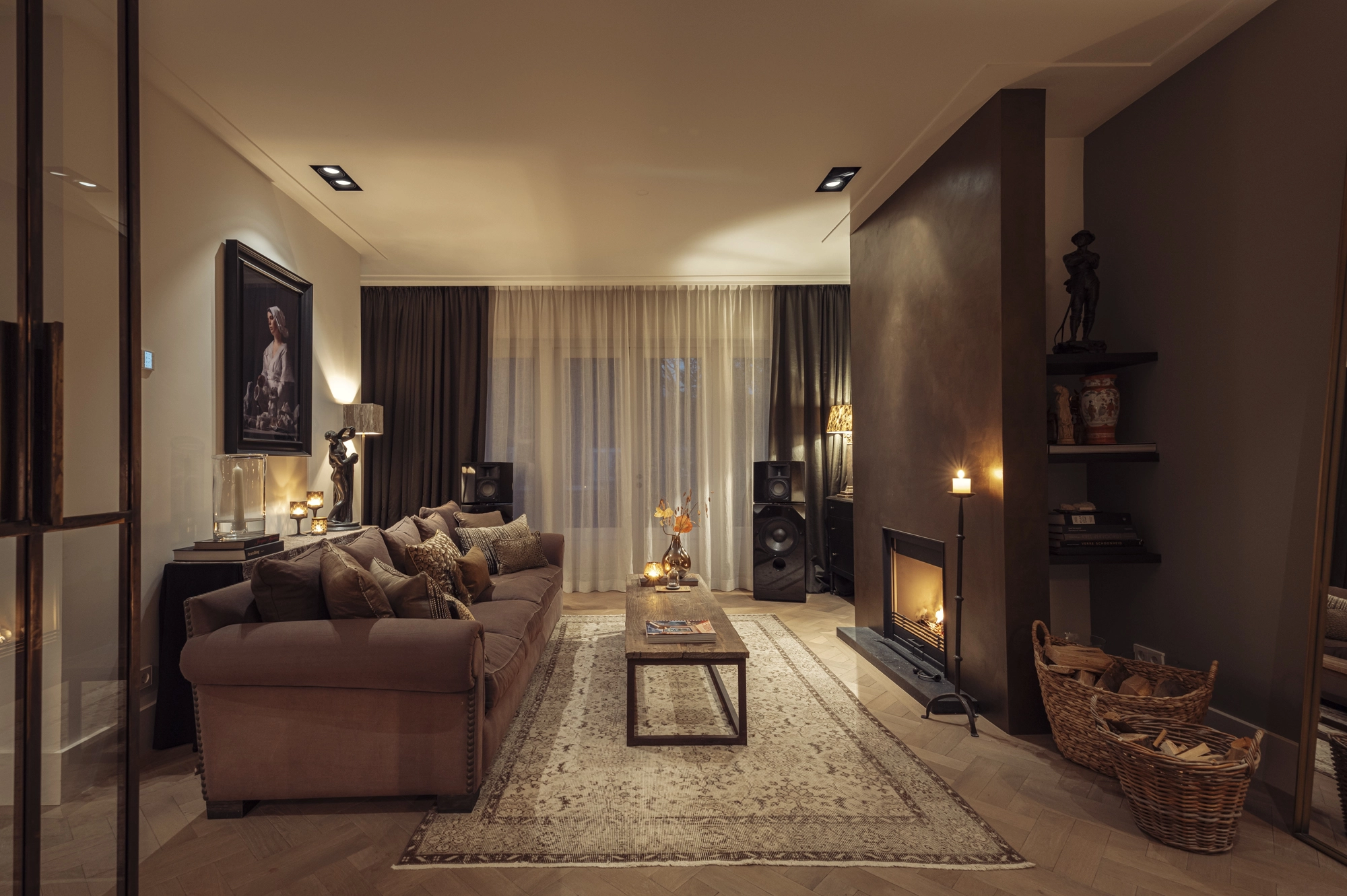 AM106748-2103832-Jan-van-Eijckstraat-26-2,-Amsterdam-252840570