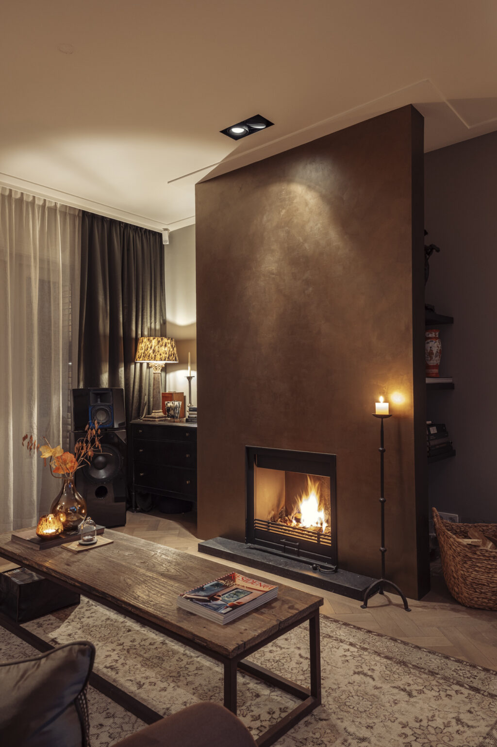 Jan van Eijckstraat 26-2, Amsterdam - Afbeelding 51