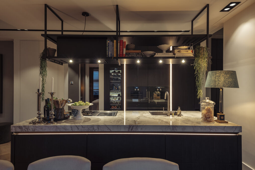 Jan van Eijckstraat 26-2, Amsterdam - Afbeelding 52