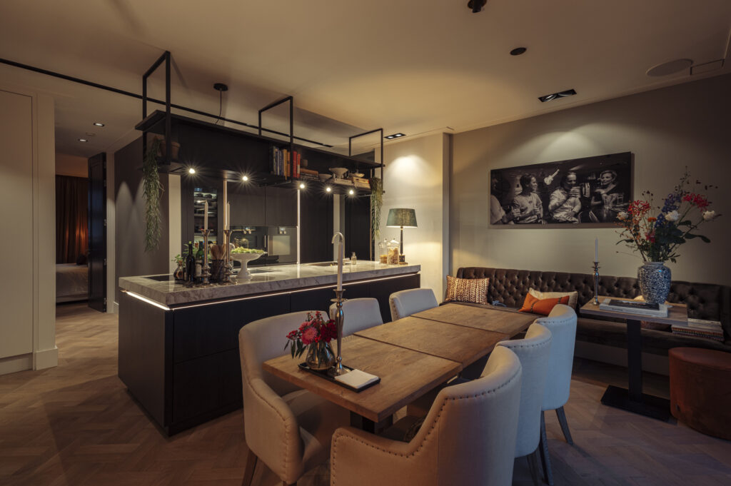 Jan van Eijckstraat 26-2, Amsterdam - Afbeelding 53