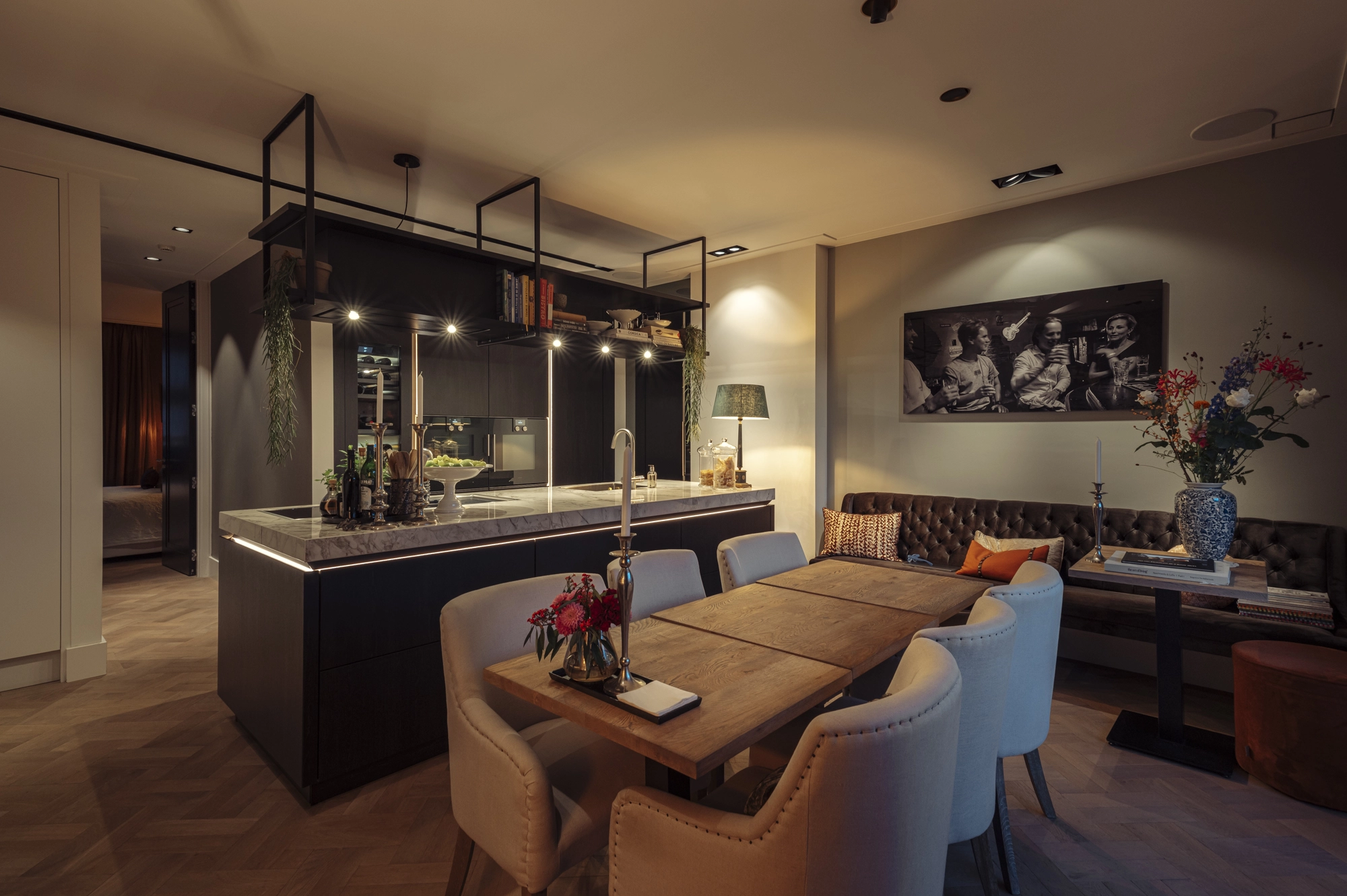 AM106748-2103832-Jan-van-Eijckstraat-26-2,-Amsterdam-252840580