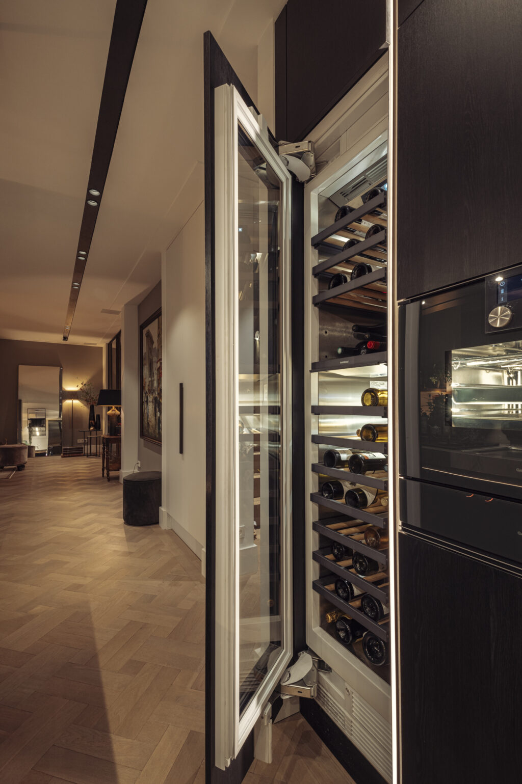 Jan van Eijckstraat 26-2, Amsterdam - Afbeelding 54