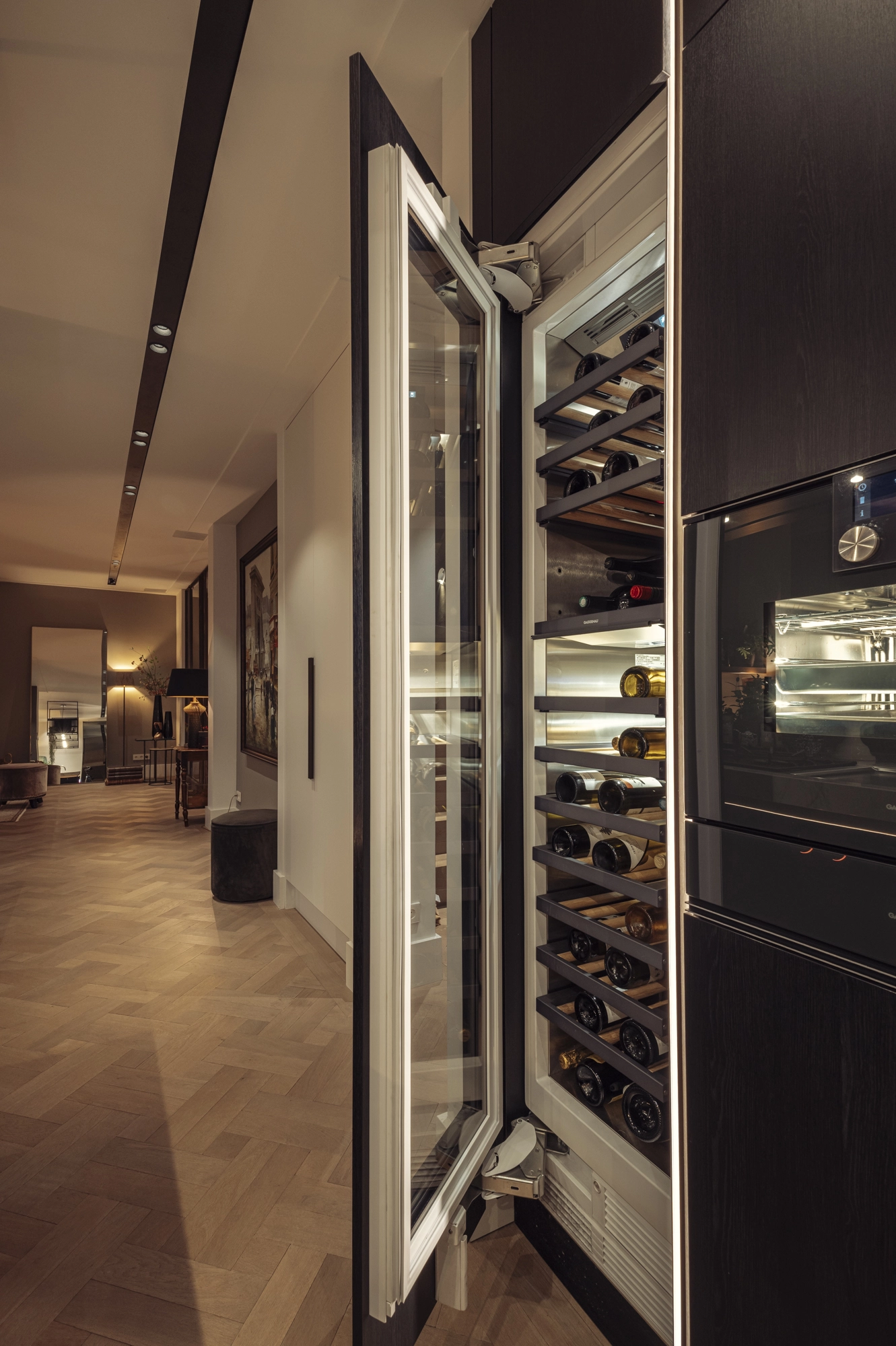 AM106748-2103832-Jan-van-Eijckstraat-26-2,-Amsterdam-252840582