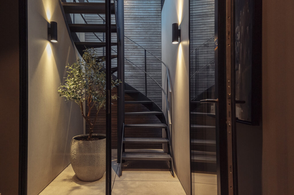 Jan van Eijckstraat 26-2, Amsterdam - Afbeelding 55