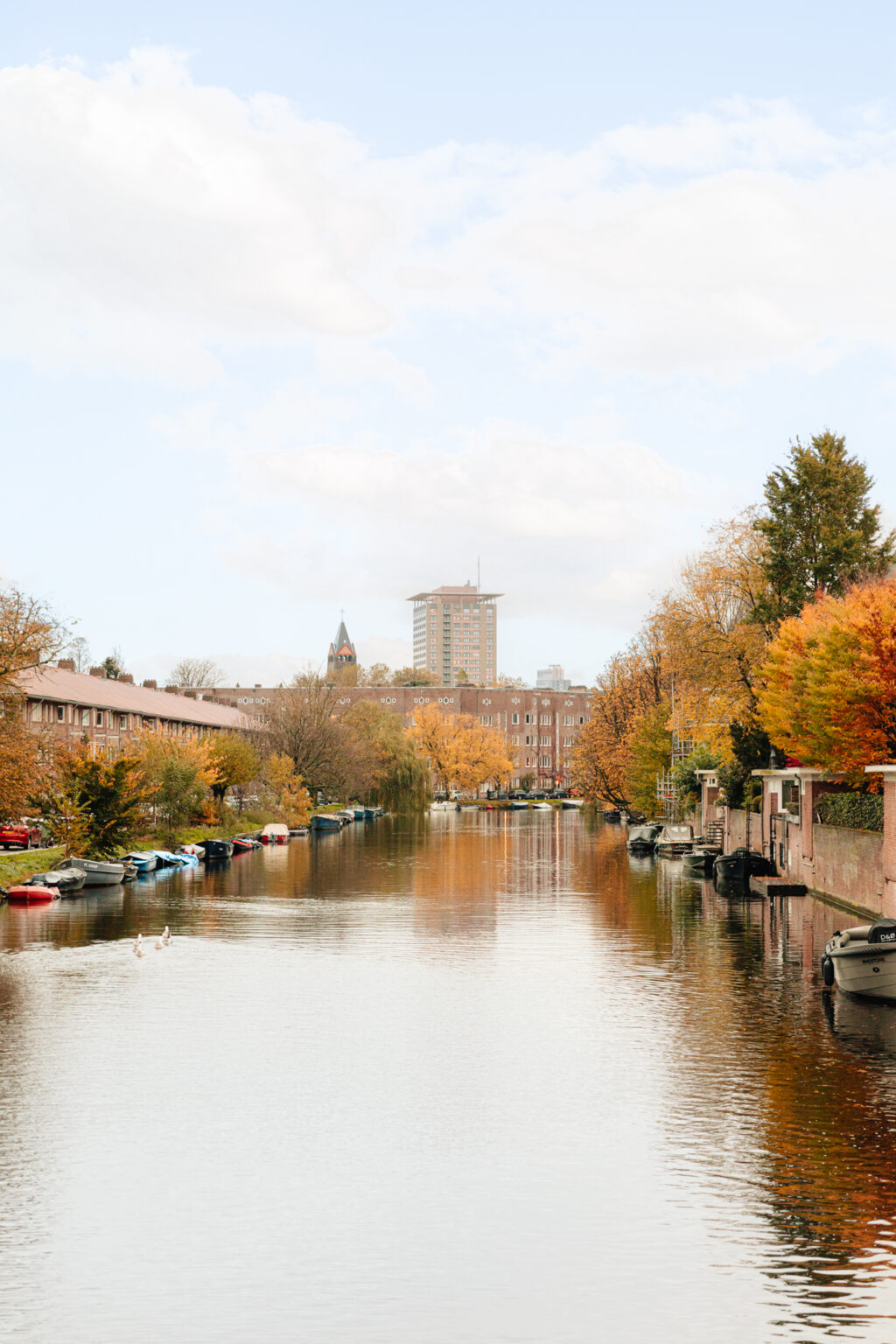 Jan van Eijckstraat 26-2, Amsterdam - Afbeelding 61