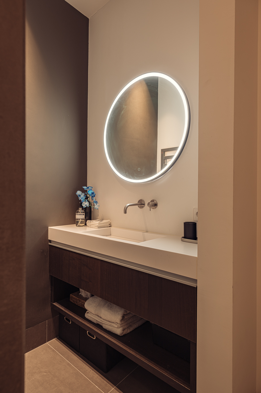 Jan van Eijckstraat 26-2, Amsterdam - Afbeelding 42