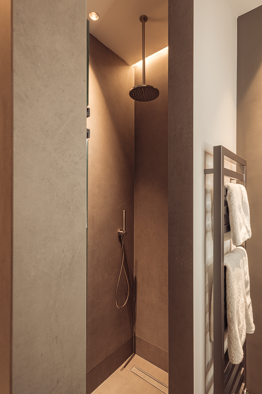 Jan van Eijckstraat 26-2, Amsterdam - Afbeelding 44