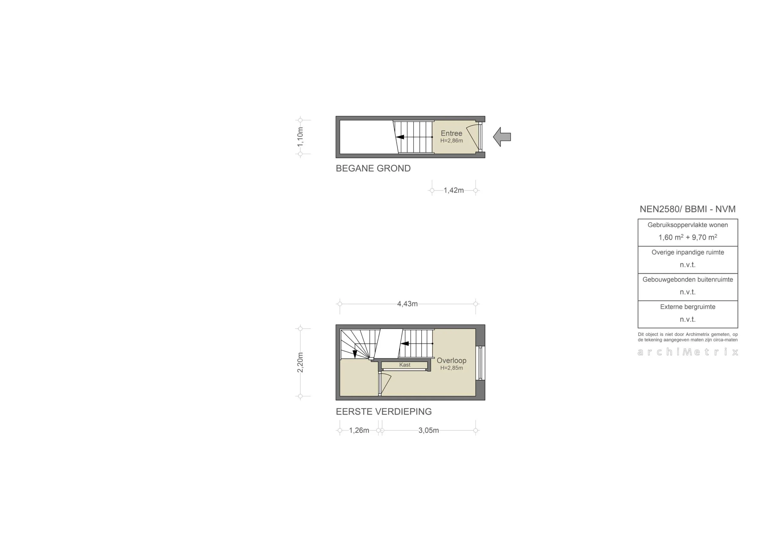 AM106748-2103832-Jan-van-Eijckstraat-26-2,-Amsterdam-253608694