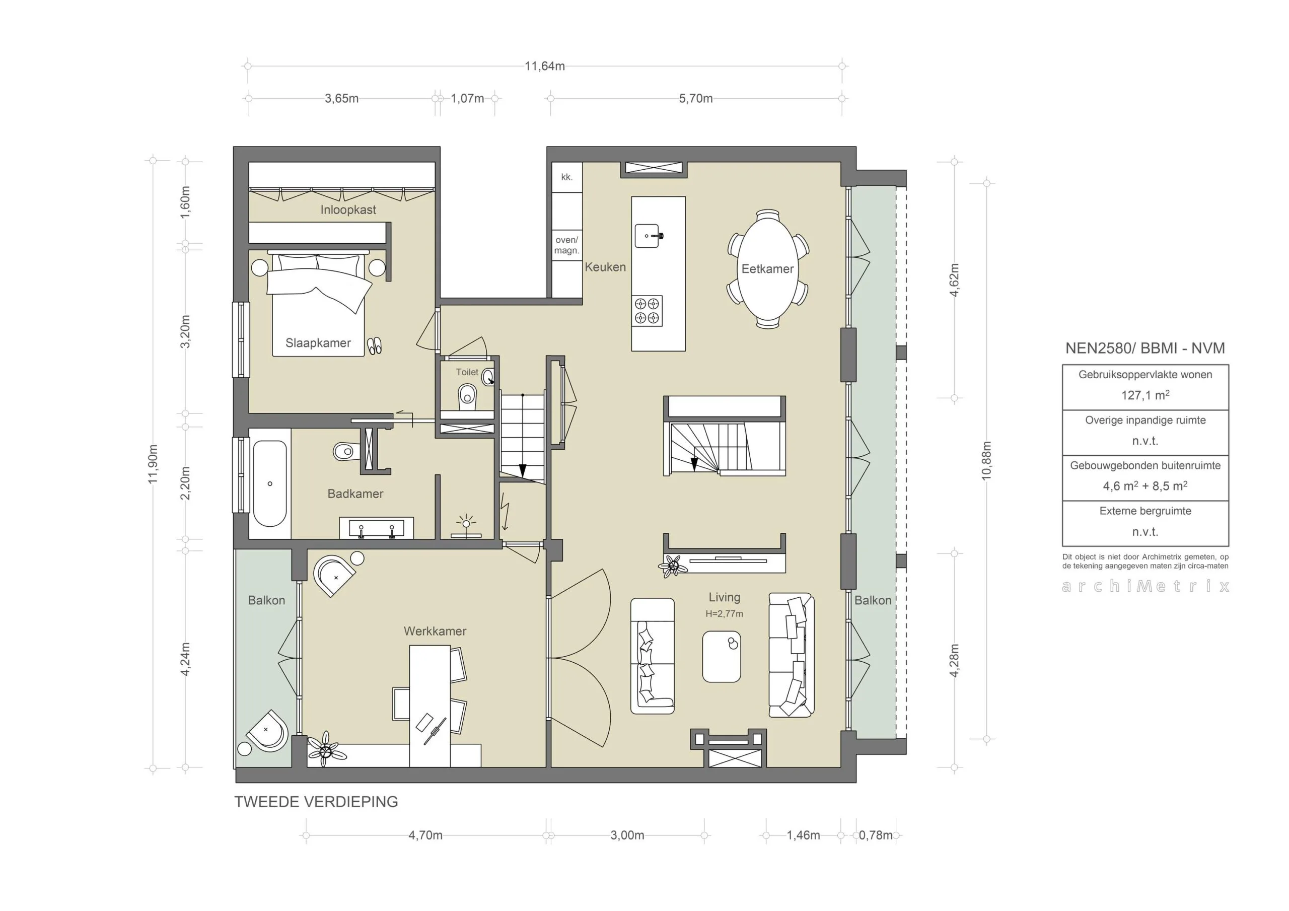 AM106748-2103832-Jan-van-Eijckstraat-26-2,-Amsterdam-253608698