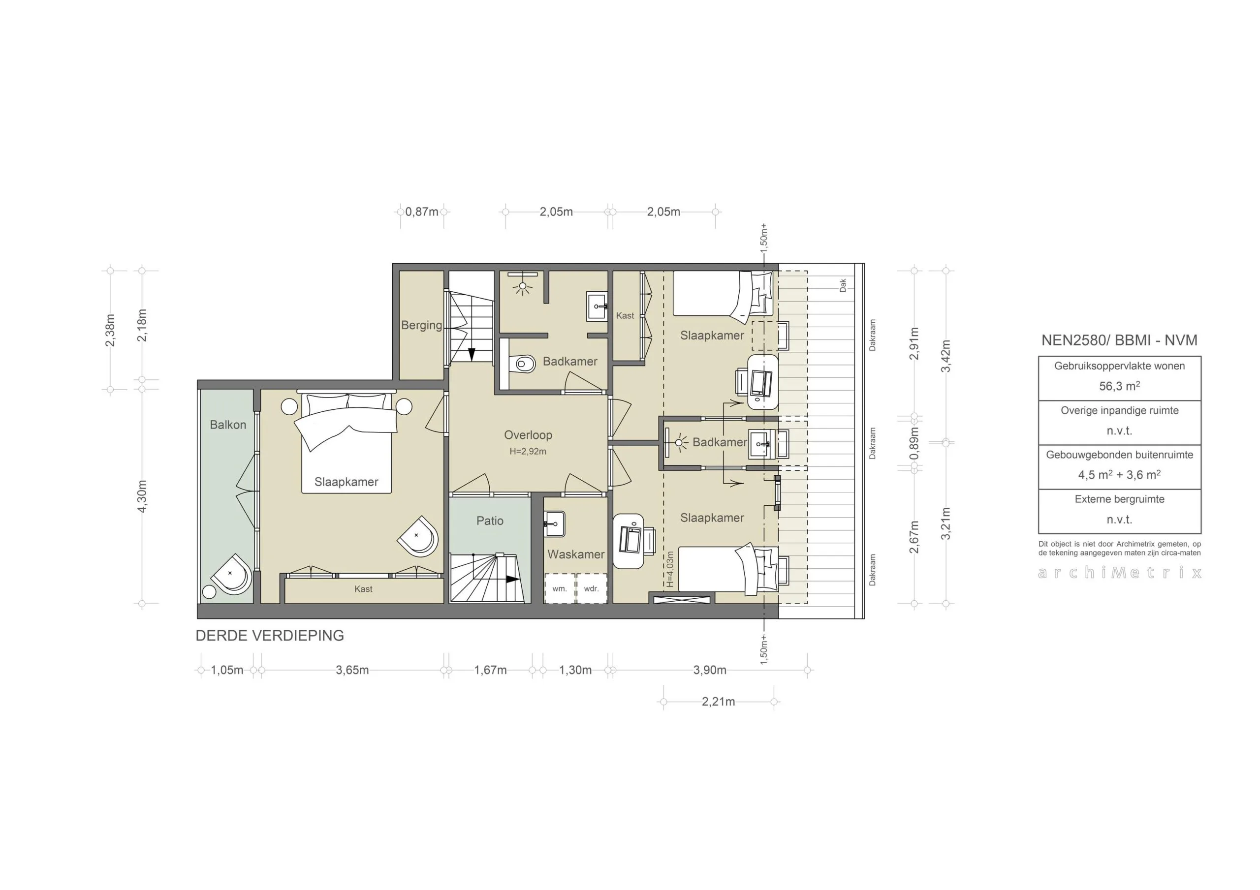 AM106748-2103832-Jan-van-Eijckstraat-26-2,-Amsterdam-253608704