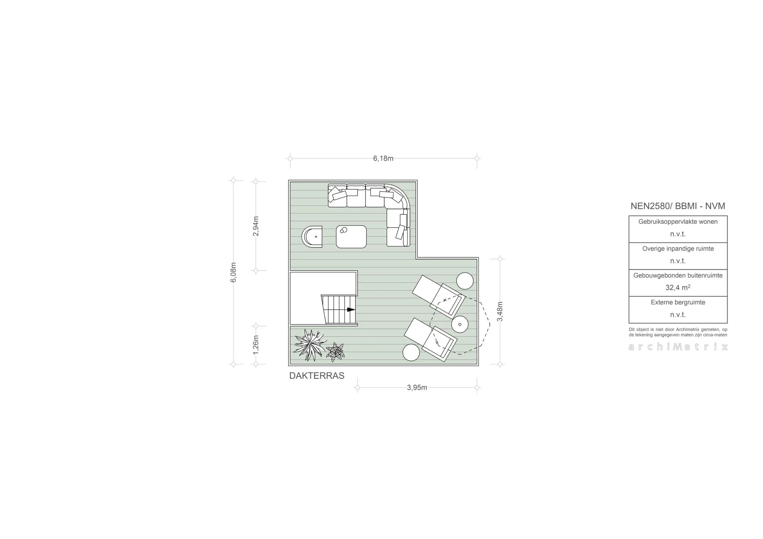 AM106748-2103832-Jan-van-Eijckstraat-26-2,-Amsterdam-253608708